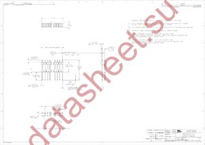 6-146492-9 datasheet  